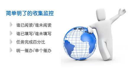 简洁明了的收集监控-信息收集（智能信息收集引擎）-botwave.com