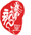 广州龙星科技通信有限公司