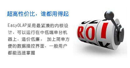 具备机器学习的智能-网站监控（用户行为分析引擎）-botwave.com