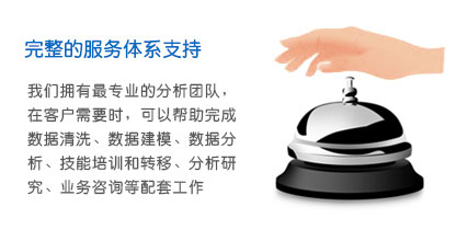 跟踪网页内的用户关注点-网站监控（用户行为分析引擎）-botwave.com