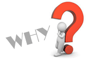 Why EasyPhone？-手机仿真（手机模拟仿真引擎）-botwave.com