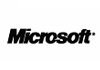 Microsoft -Botwave.com