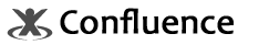 wiki引擎（Confluence）