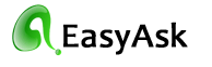 EaskAsk-知识管理问答系统（智能知识问答引擎）-botwave.com
