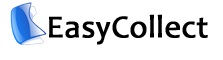 EasyCollect-信息收集（智能信息收集引擎）-botwave.com
