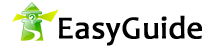 EasyGuide-用户行为导航（智能操作导航引擎）-botwave.com