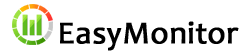 EasyMonitor-网站监控（网站监控引擎）-botwave.com