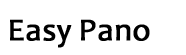 EasyPano-全景仿真-botwave.com