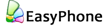 EasyPhone-手机仿真（手机模拟仿真引擎）-botwave.com