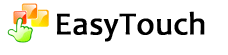 EasyTouch-多点触摸功能演示（智能现场互动引擎）-botwave.com