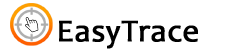 EasyTrace-网站监控（用户行为分析引擎）-botwave.com